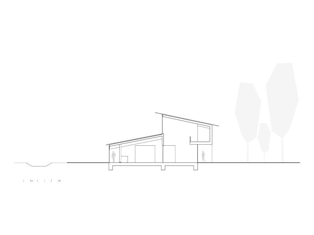 01_Boshuis Blankwater_Jasper Smits